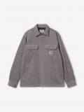 Carhartt WIP Whitsome Shirt