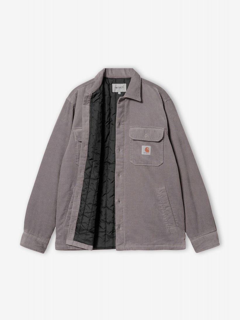 Camisa Carhartt WIP Whitsome