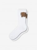 Carhartt WIP Brown Ducks Socks