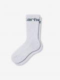 Carhartt WIP Jacquard Socks