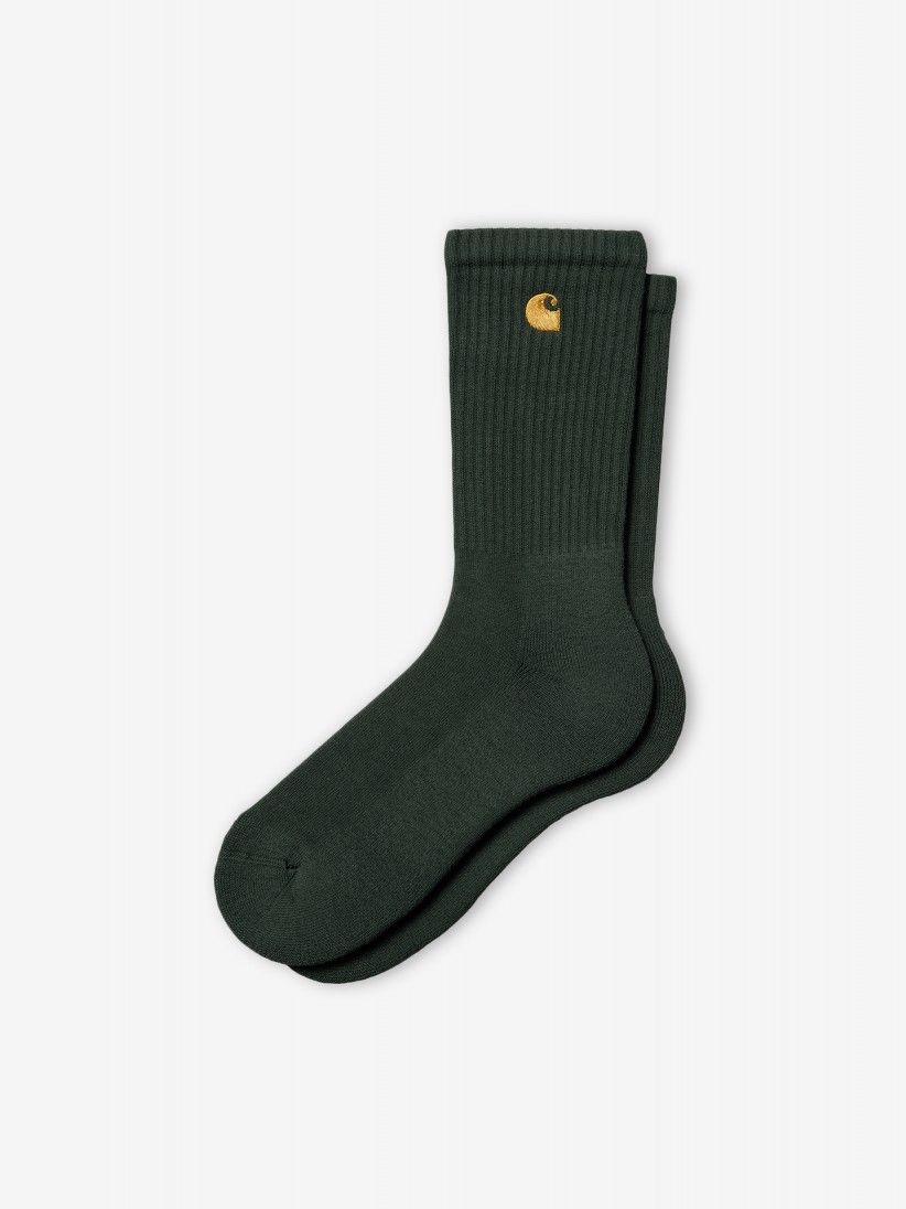 Carhartt WIP Chase Socks