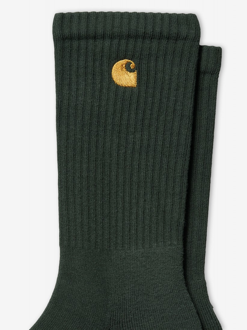 Carhartt WIP Chase Socks