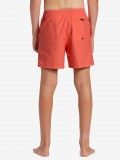 Quiksilver Solid Kids Swimming Shorts