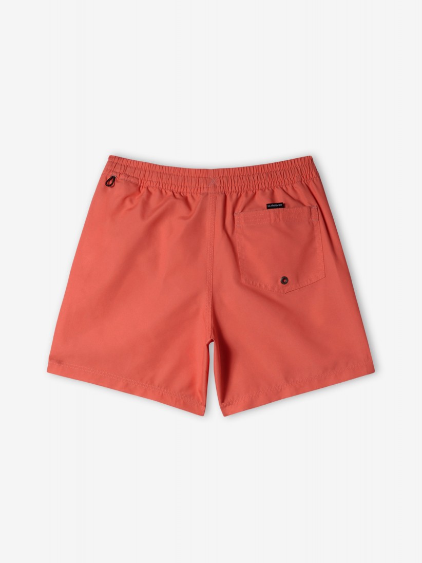 Baador Quiksilver Solid Nio