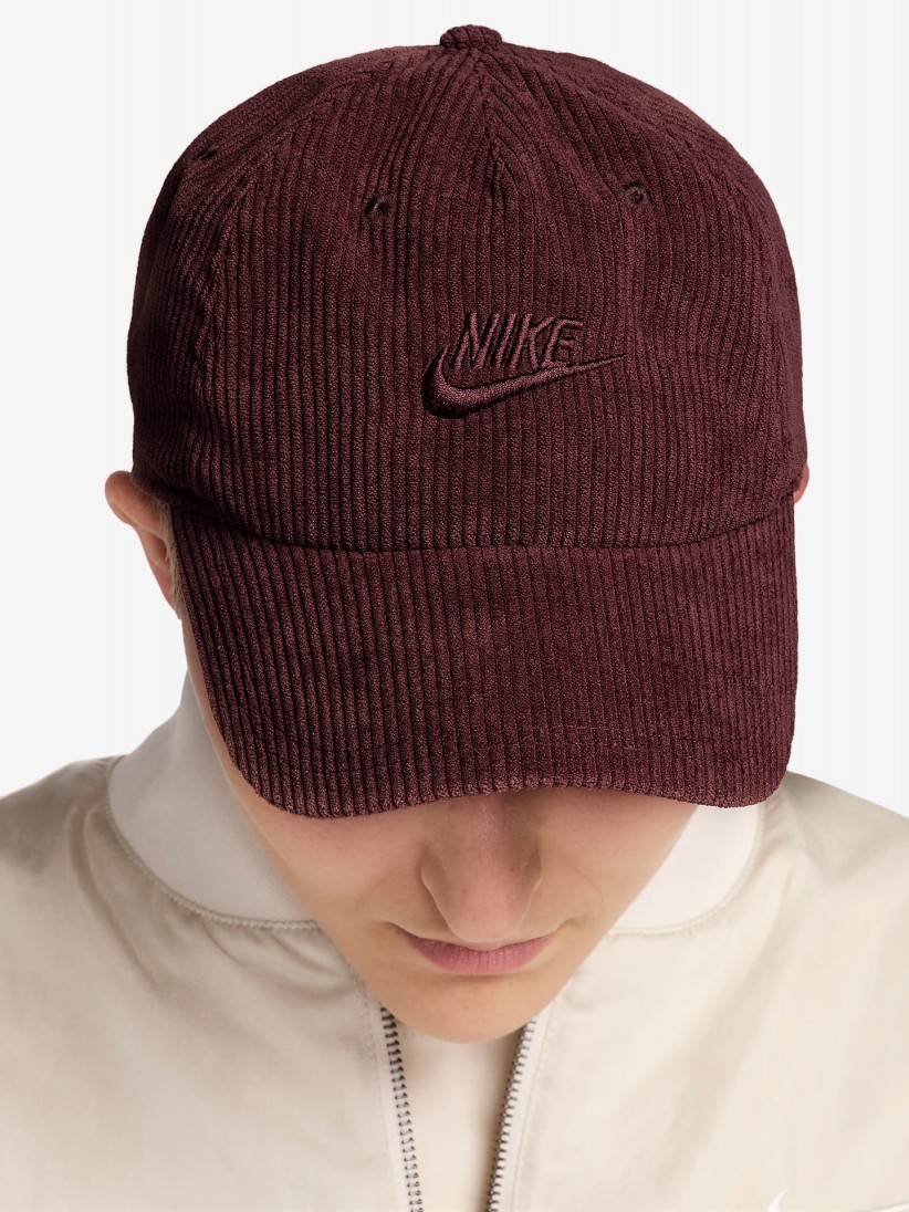 Gorra Nike Club