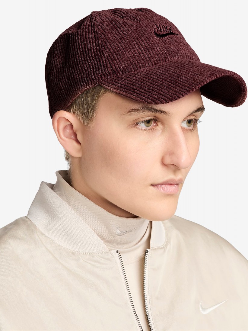 Nike Club Cap