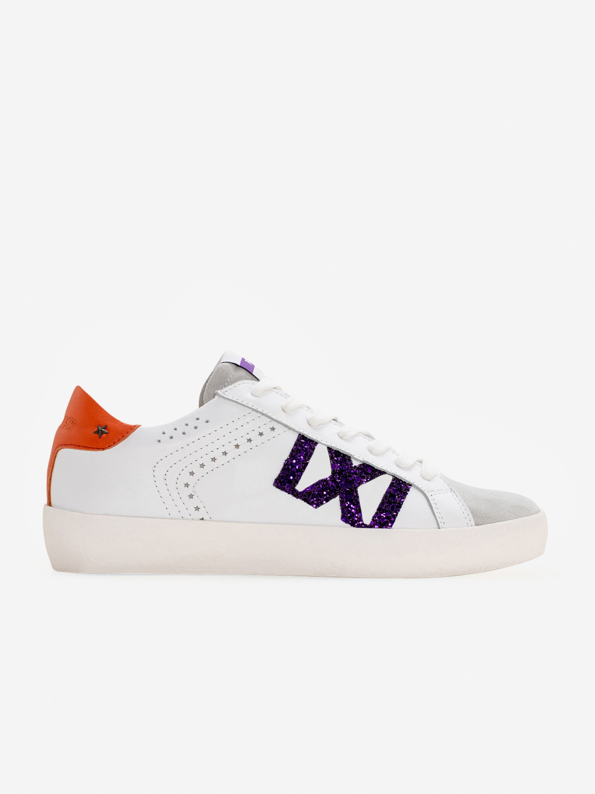 Zapatillas Pixis Fênix