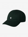 Gorra Carhartt WIP Madison Logo