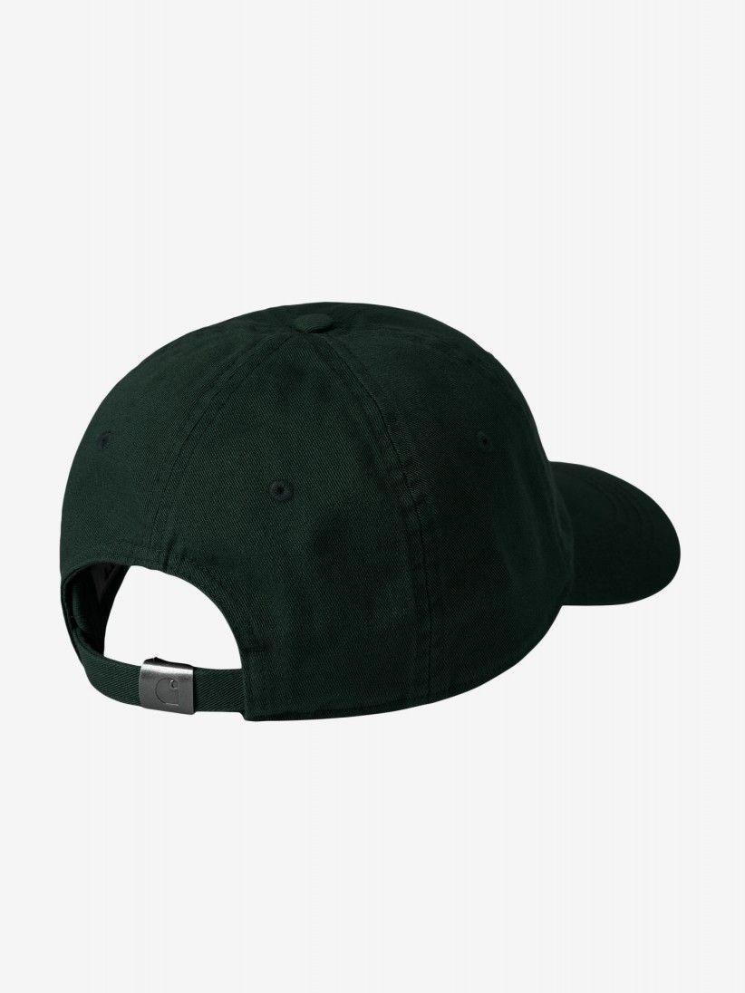 Carhartt WIP Madison Logo Cap