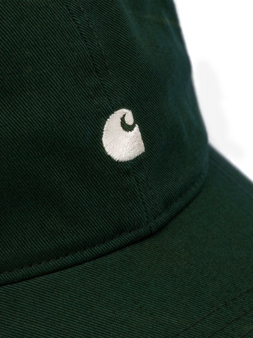 Bon Carhartt WIP Madison Logo