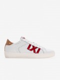 Zapatillas Pixis Fnix