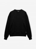 Pixis Timeless Sweater