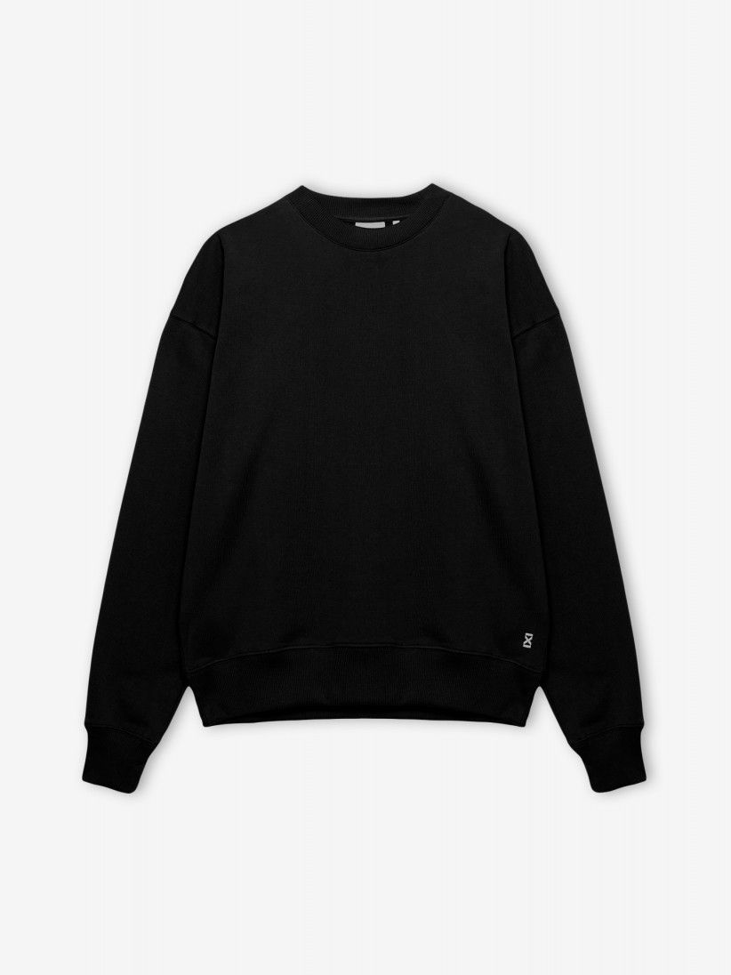 Pixis Timeless Sweater