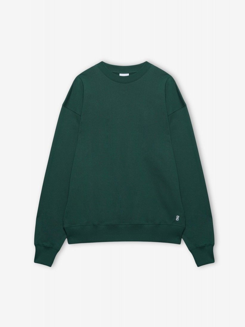 Pixis Timeless Sweater