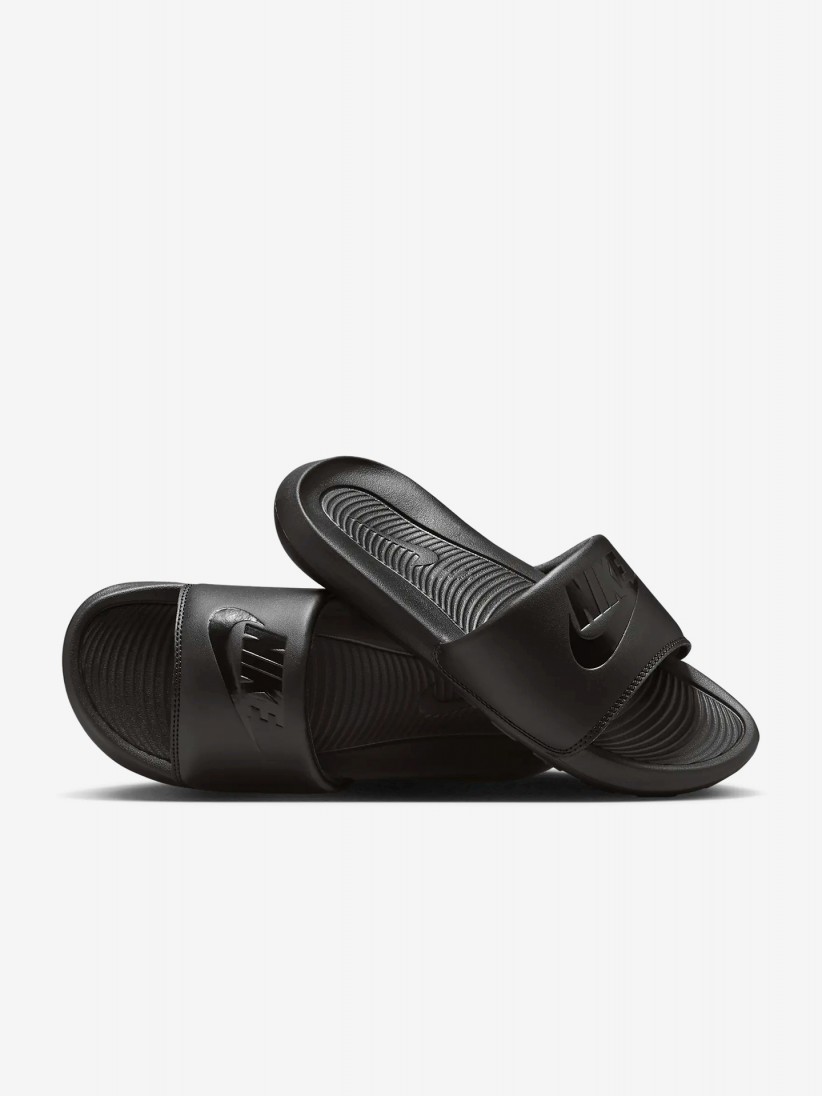 Nike Victori One Slides