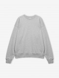 Pixis Timeless Sweater