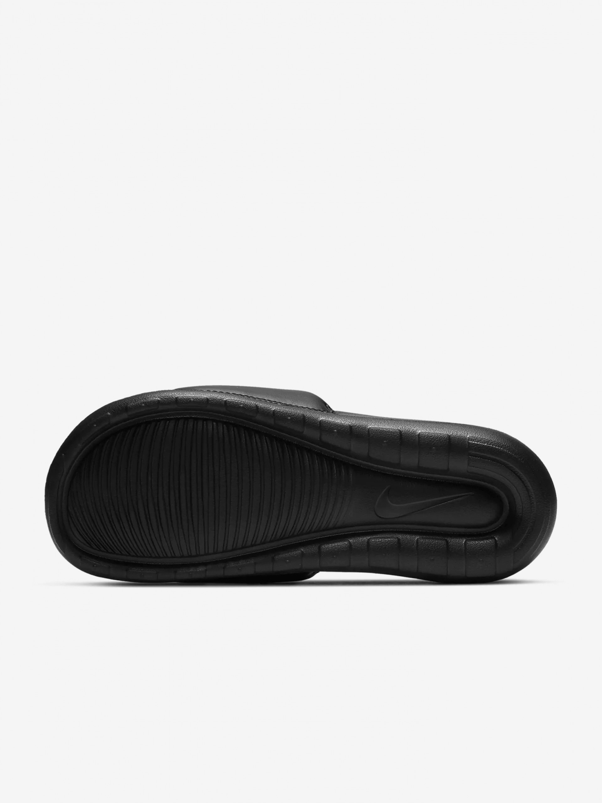 Chanclas Nike Victori One