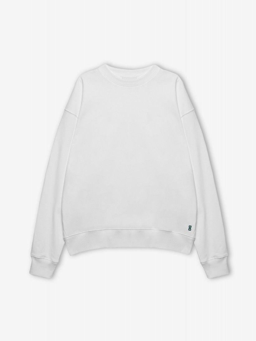 Pixis Timeless Sweater