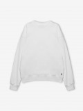 Pixis Timeless Sweater