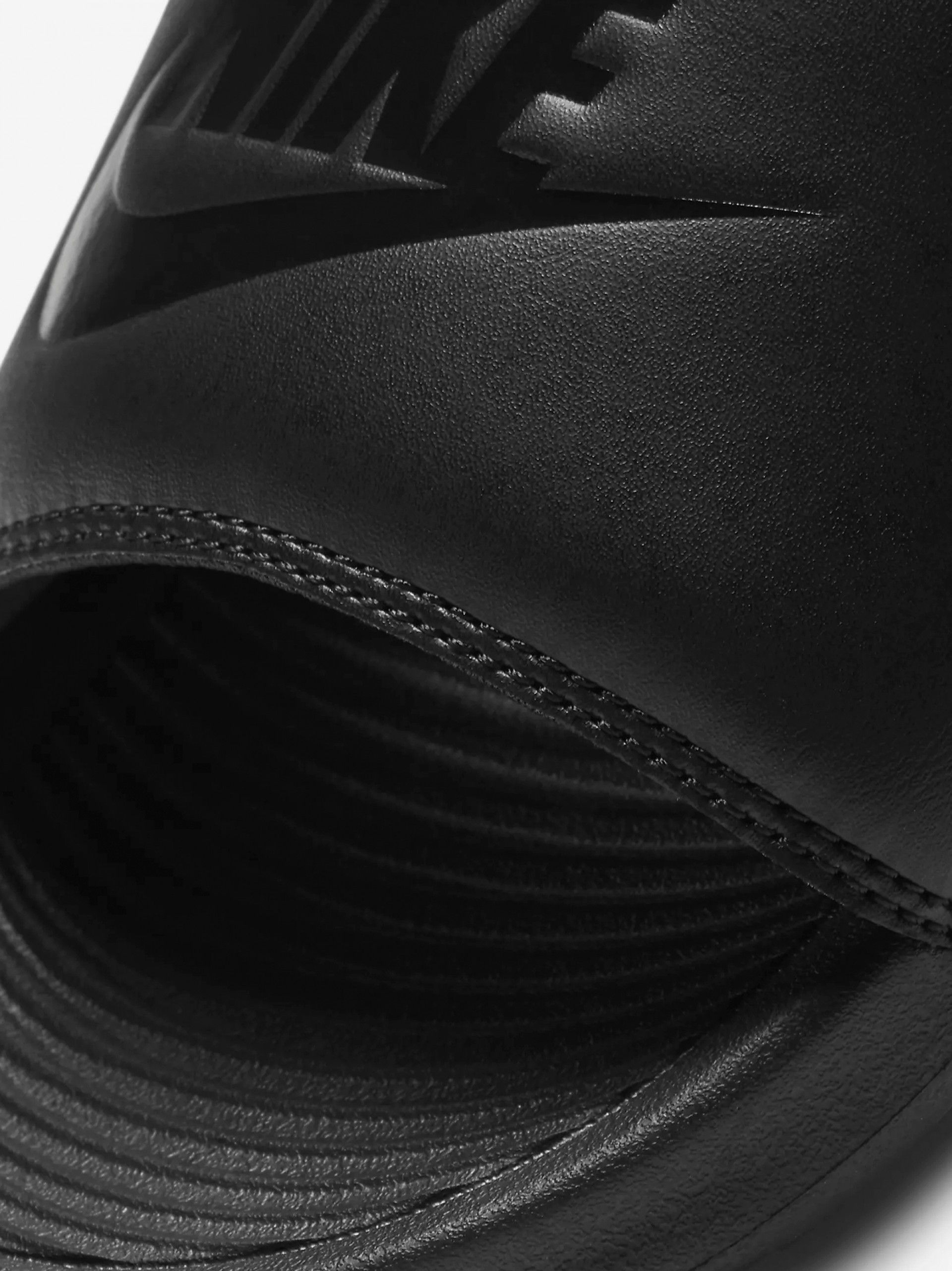 Chanclas Nike Victori One