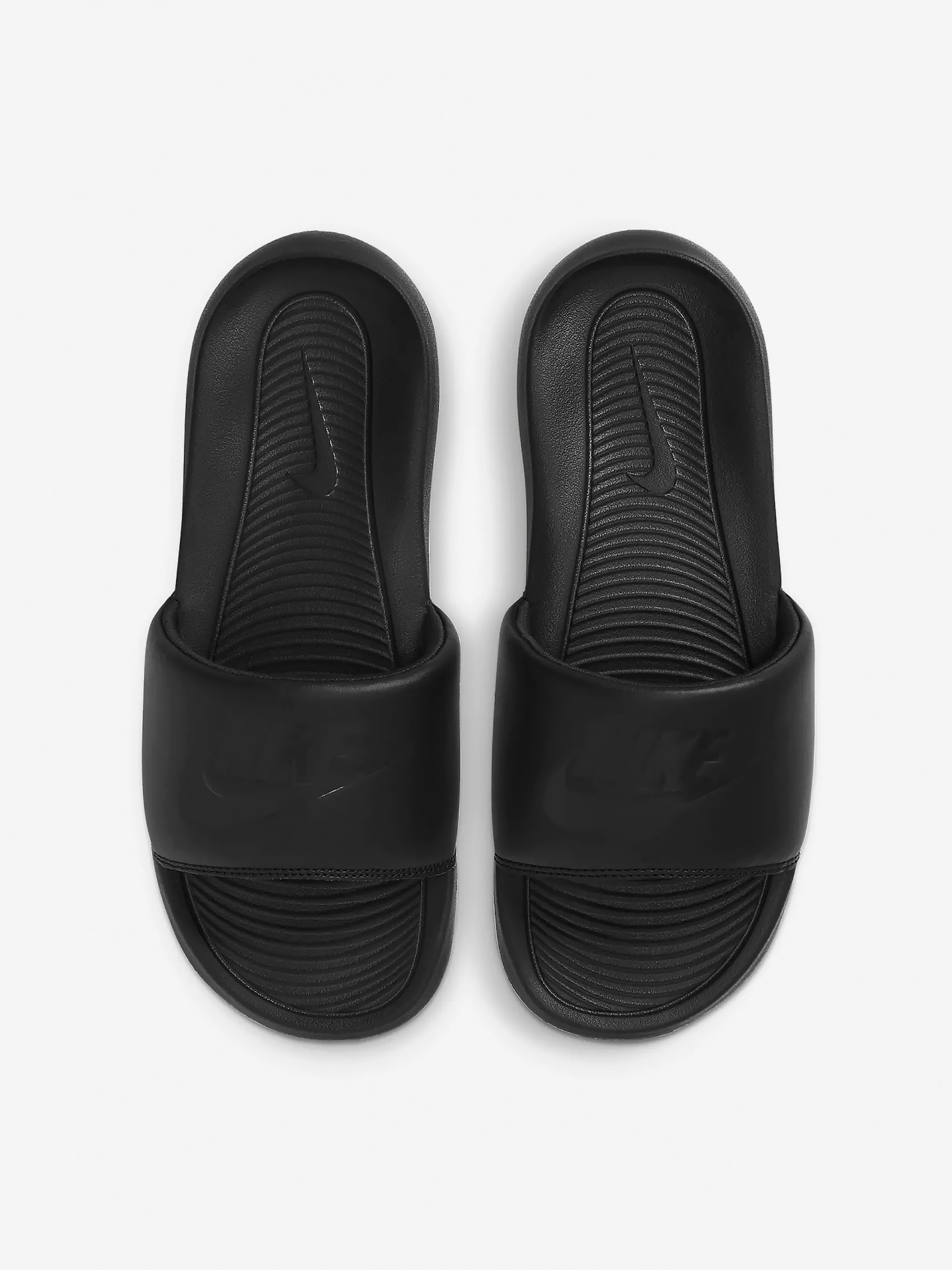 Chanclas Nike Victori One