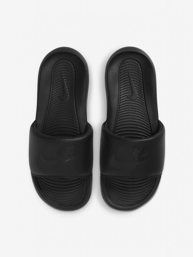 Nike Victori One Slides