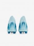 Nike Zoom Mercurial Superfly 10 Academy AG J Football Boots