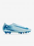 Botas de Ftbol Nike Zoom Mercurial Vapor 16 Academy AG