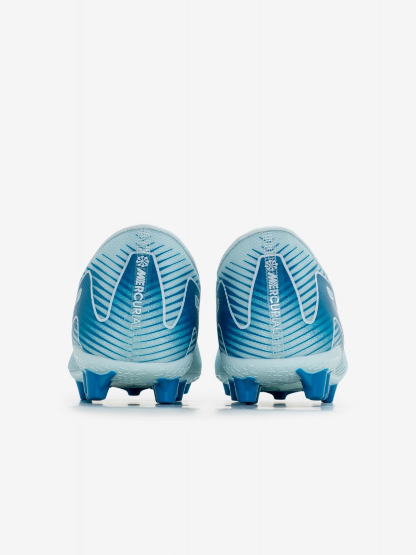 Botas de Ftbol Nike Zoom Mercurial Vapor 16 Academy AG