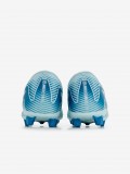 Nike Zoom Mercurial Vapor 16 Academy AG Football Boots