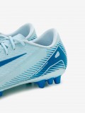 Botas de Ftbol Nike Zoom Mercurial Vapor 16 Academy AG