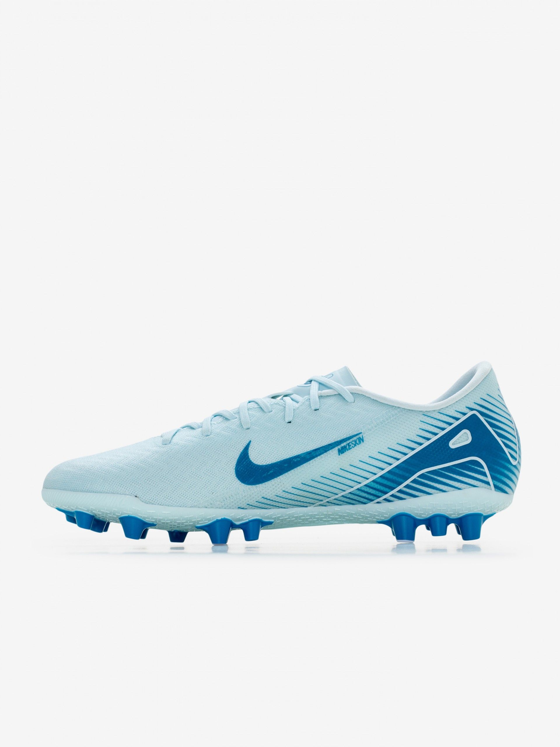 Chuteiras Nike Zoom Mercurial Vapor 16 Academy AG