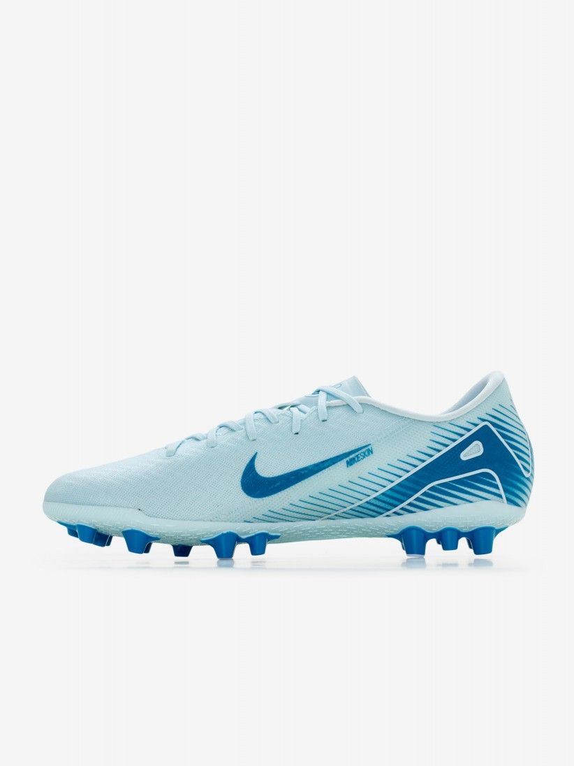 Chuteiras Nike Zoom Mercurial Vapor 16 Academy AG