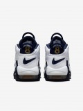 Nike Air More Uptempo Sneakers