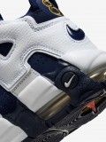 Zapatillas Nike Air More Uptempo