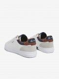 Zapatillas Pepe Jeans Kenton Court M