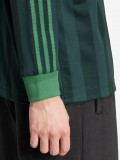 Camisola Adidas Long Sleeve Jersey