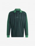 Camisola Adidas Long Sleeve Jersey