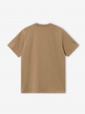 T-shirt Carhartt WIP American Script