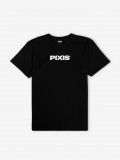 Pixis Oficial T-shirt