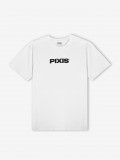 T-shirt Pixis Oficial