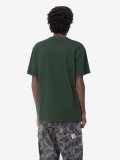 T-shirt Carhartt WIP Chase