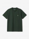 Carhartt WIP Chase T-shirt