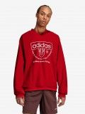 Sudadera Adidas GRFX