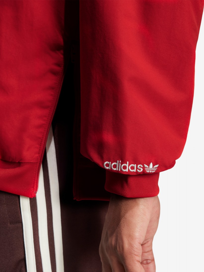 Adidas GRFX Sweater