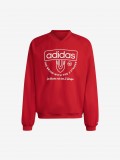 Sudadera Adidas GRFX