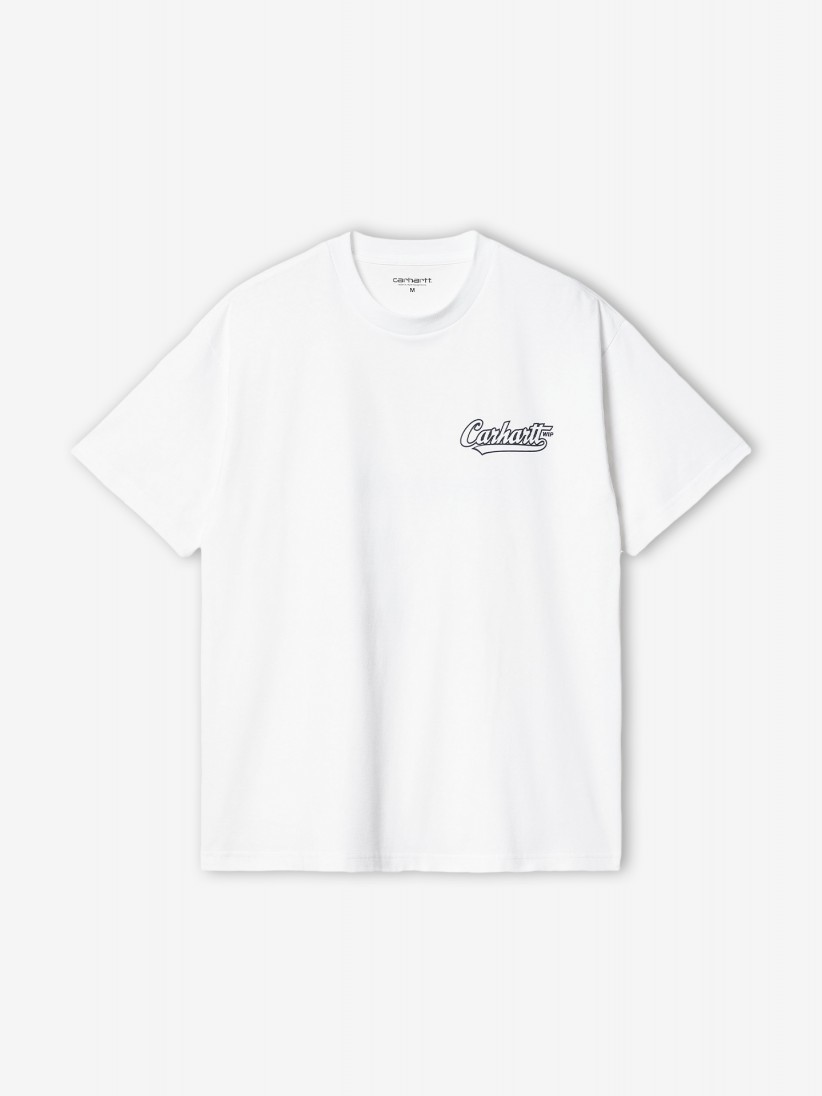 Carhartt WIP Archivo T-shirt