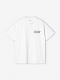 Carhartt WIP Archivo T-shirt