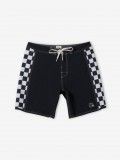 Baador Quiksilver Original Arch Nio