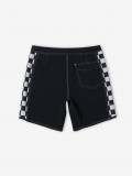 Baador Quiksilver Original Arch Nio